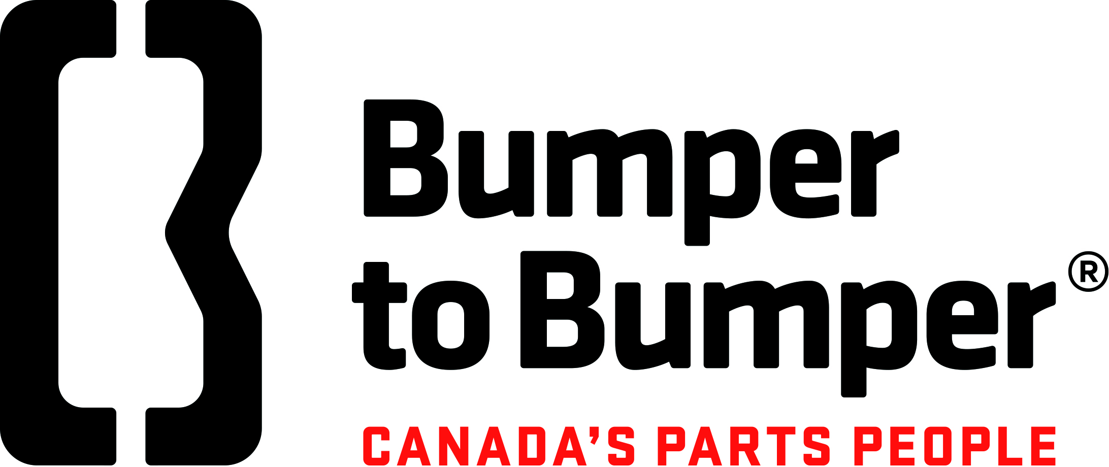Bumper To Bumper Fort Nelson BC