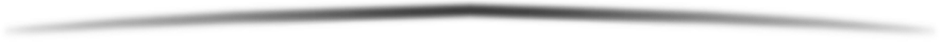shadow2